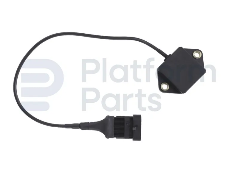 JLG - Sensor, tilt - JL-1001186466