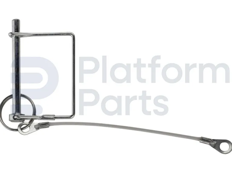 JLG - Pin - JL-1001187587