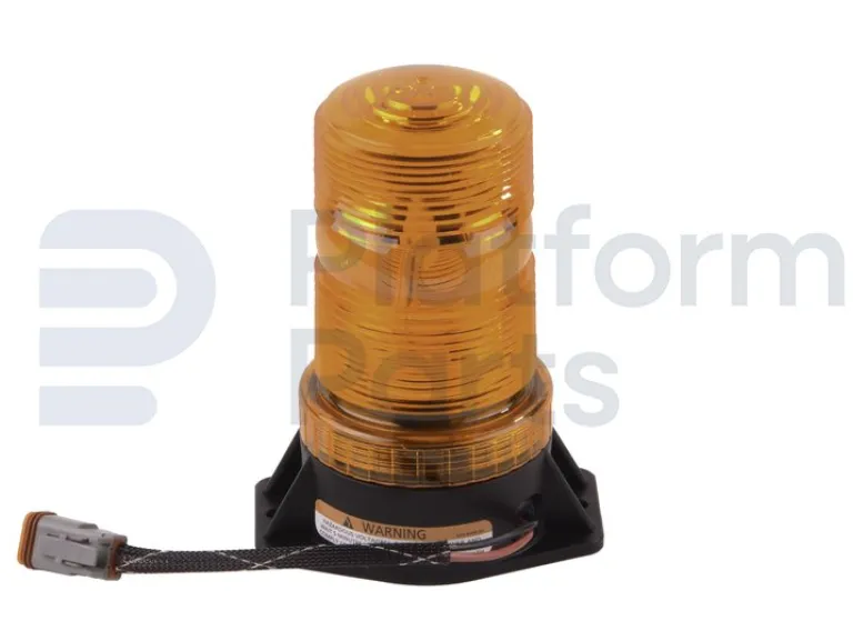 JLG - Strobe light - JL-1001191139