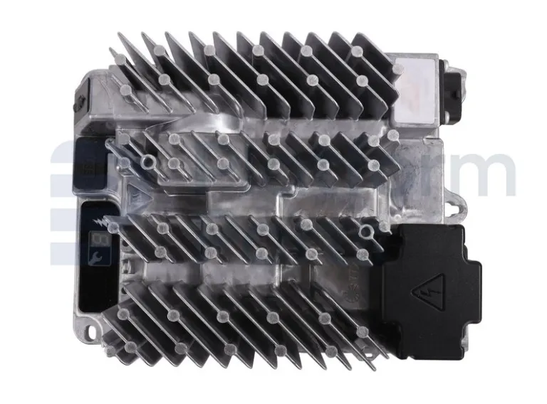 JLG - Battery-charger 24VDC - JL-1001200561