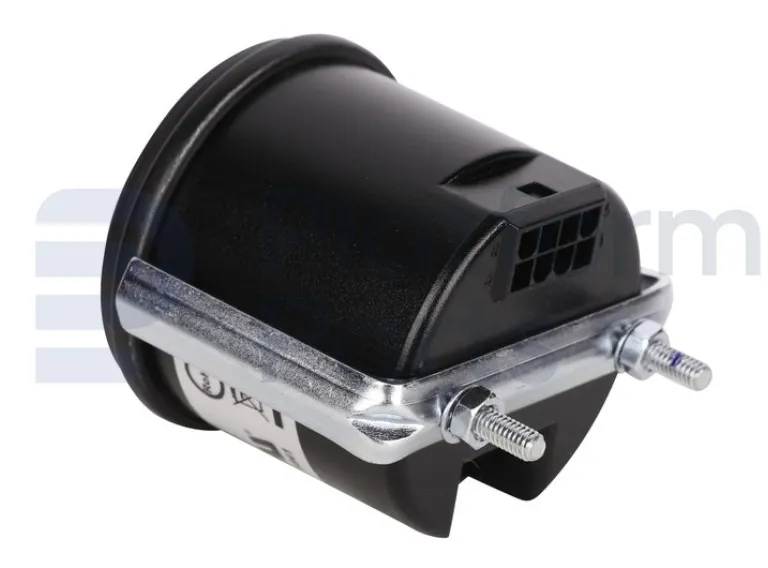 JLG - Hour meter - JL-1001200632