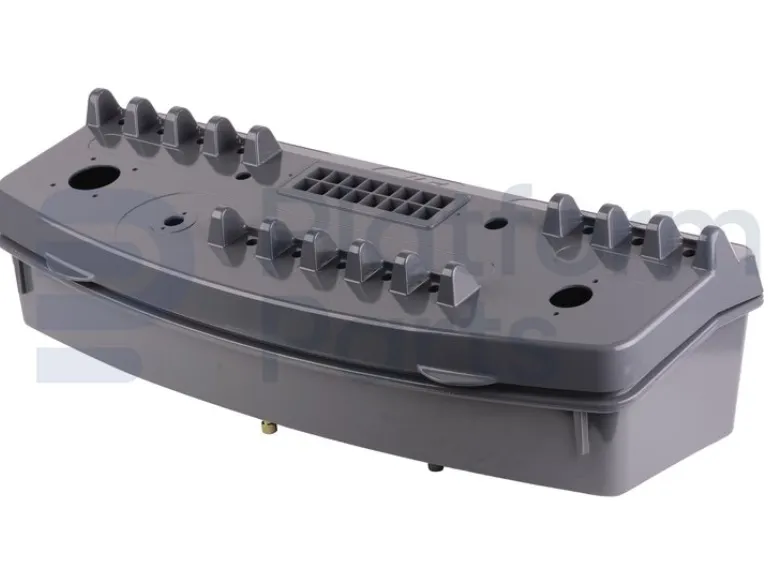 JLG - Control box, JLG - JL-1001201886