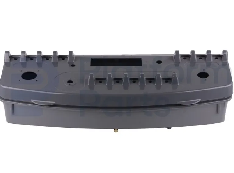 JLG - Control box, JLG - JL-1001201890