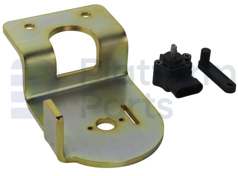 JLG - Sensor, angle - JL-1001211579S
