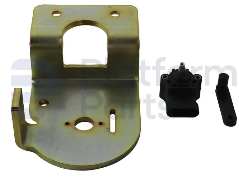 JLG - Sensor, angle - JL-1001211579S