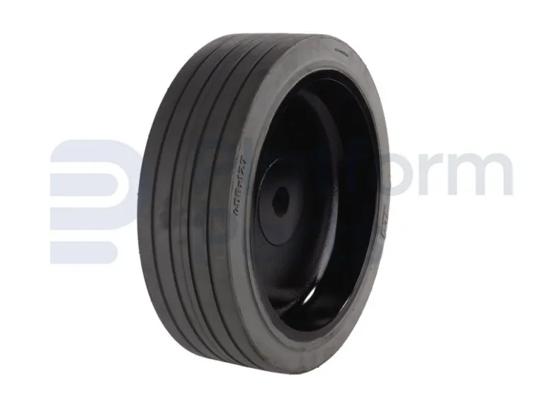 JLG - Tire, non-marking - JL-1001212187