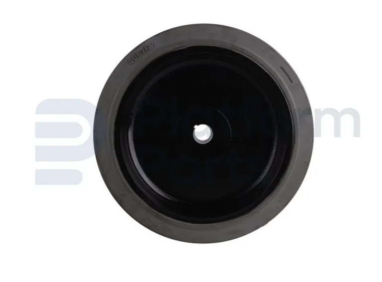 JLG - Tire, non-marking - JL-1001212187