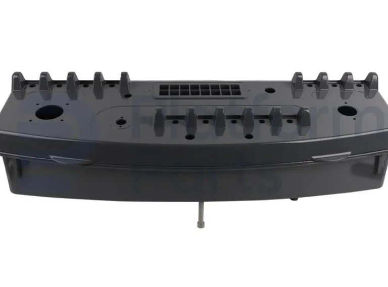 JLG - Control box, JLG - JL-1001218068