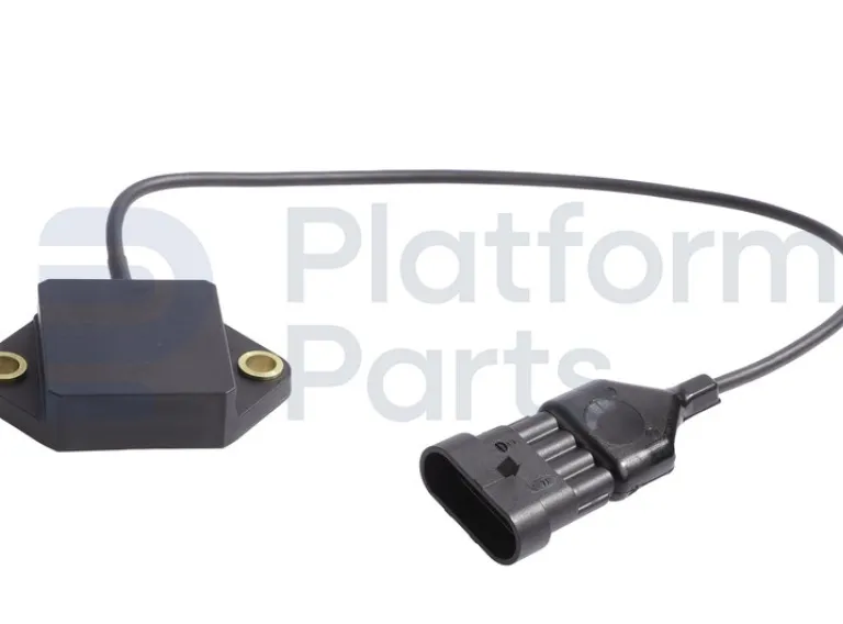 JLG - Sensor, tilt - JL-1001219601