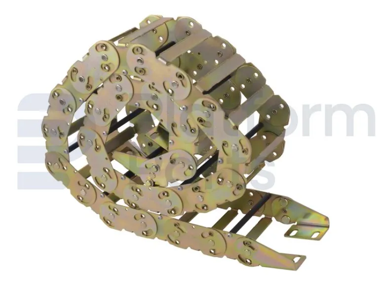 JLG - Boom - JL-1001225899