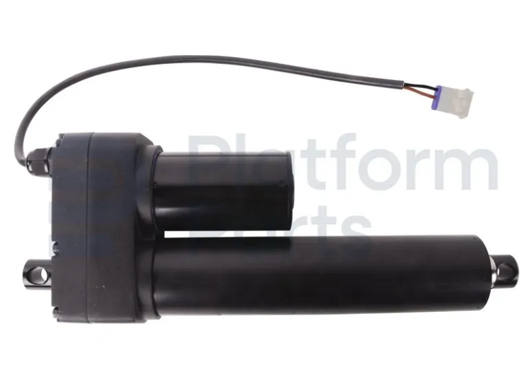 JLG - Platform - JL-1001228269