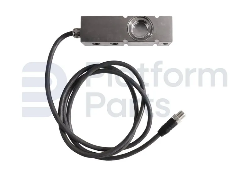 JLG - Sensor, overload - JL-1001247468
