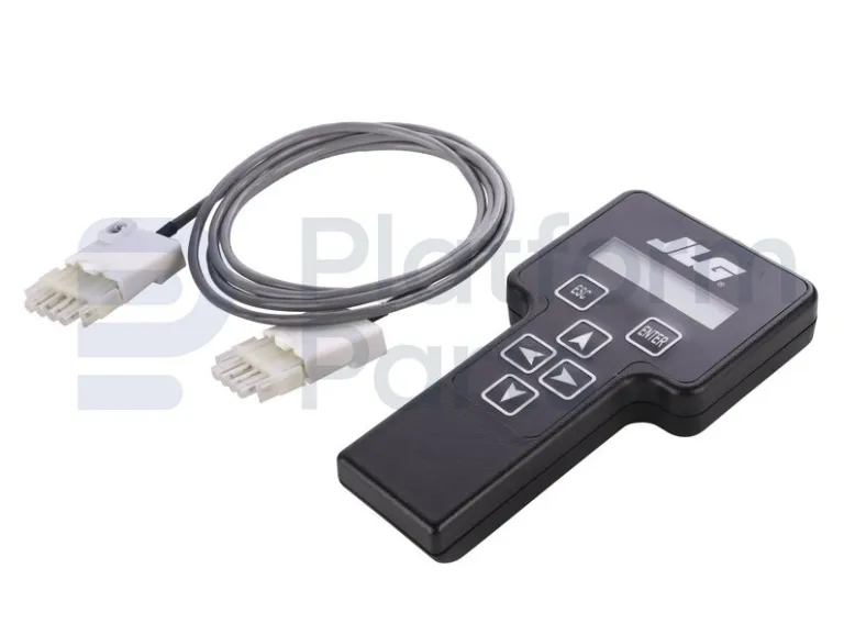 JLG - Analyzer - JL-1001249695