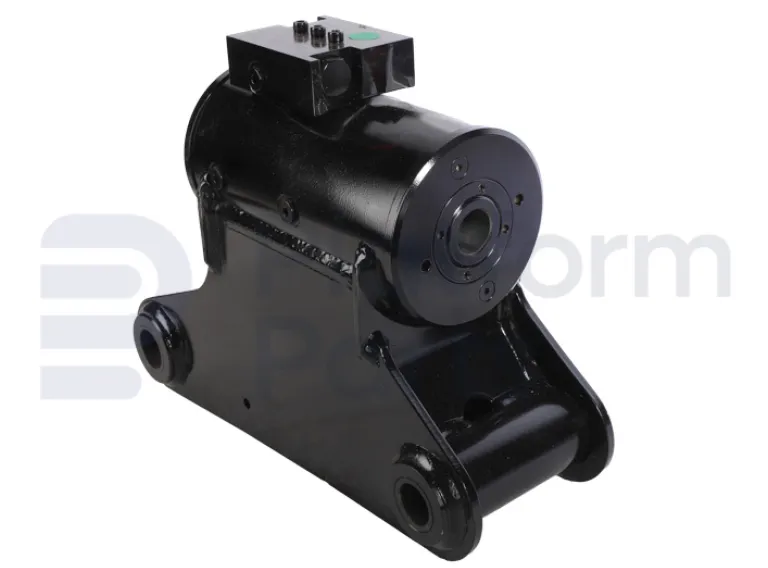 JLG - Rotator - JL-1001307722