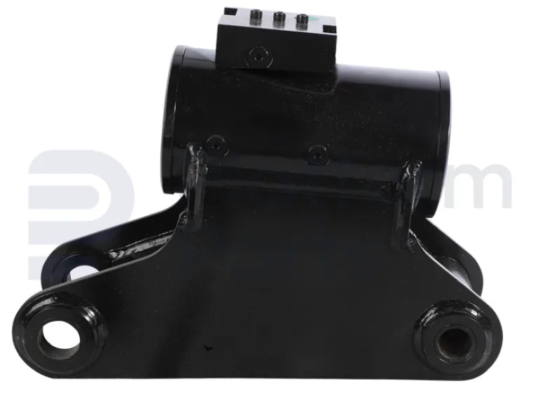 JLG - Rotator - JL-1001307722