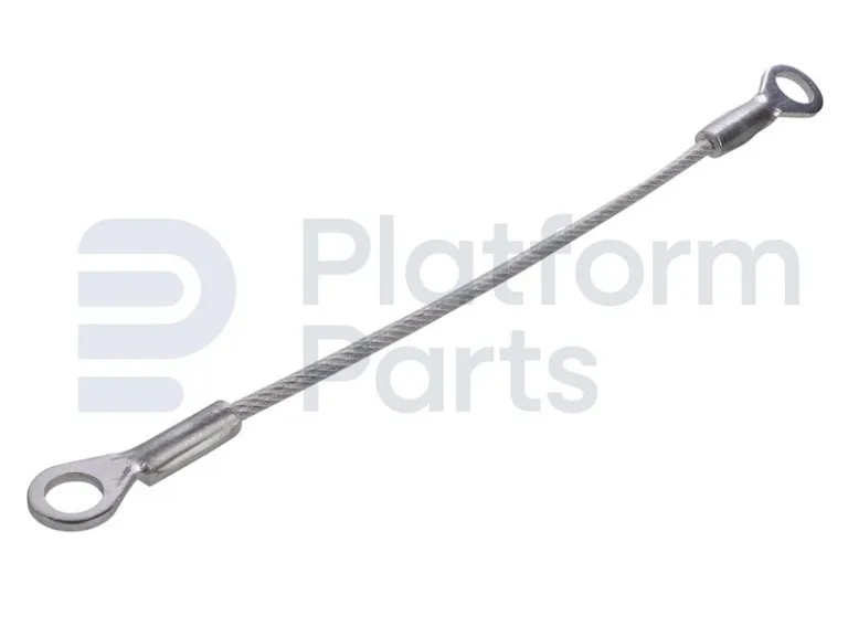 JLG - Pin - JL-1060379