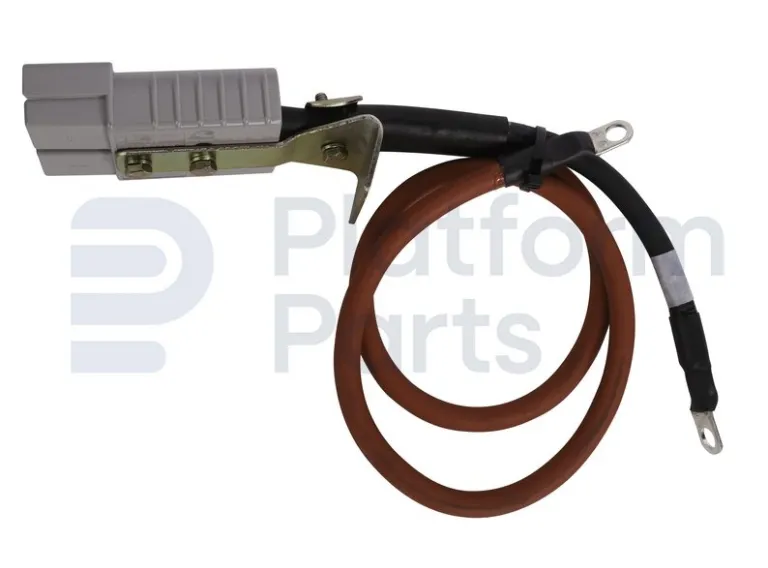 JLG - Cable - JL-1060742