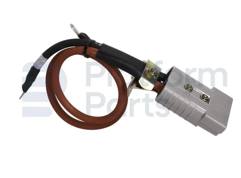 JLG - Cable - JL-1060742