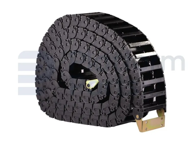 JLG - Boom - JL-1180340