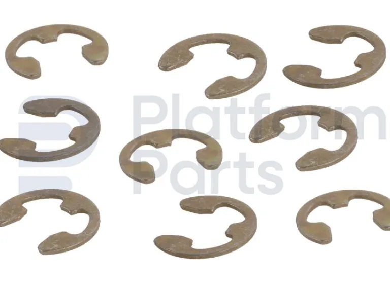 JLG - Clamp - JL-1380150-100