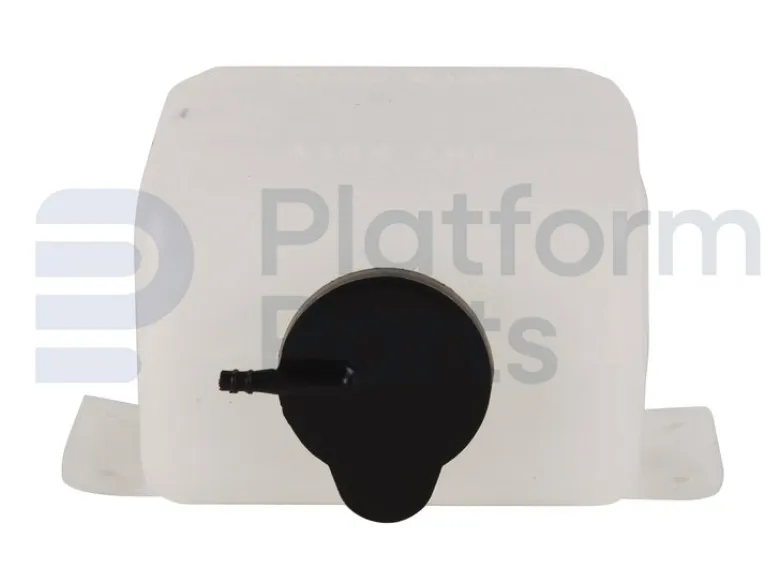 JLG - Container - JL-1580011