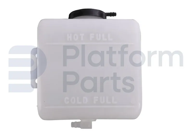 JLG - Container - JL-1580011