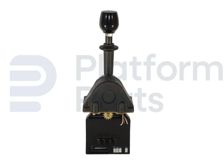JLG - Joystick, drive - JL-1600141