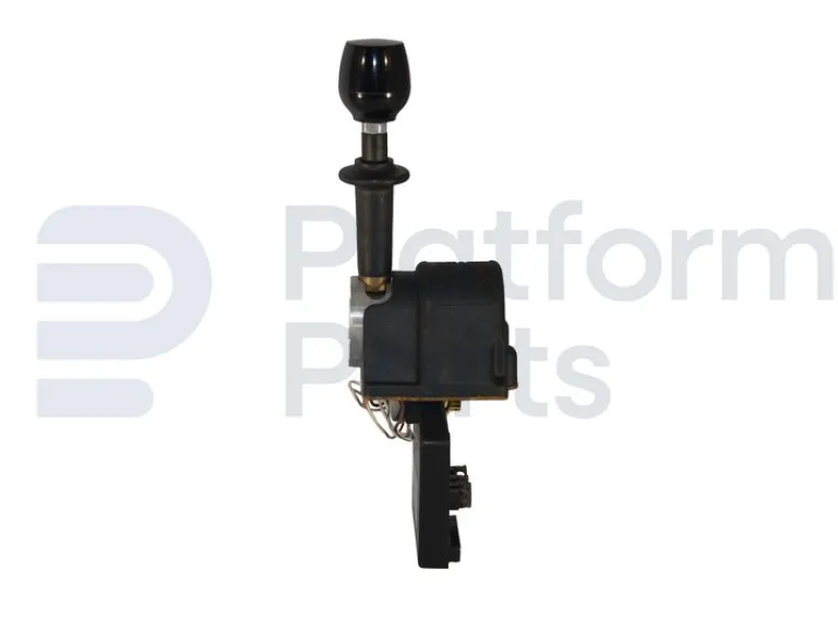 JLG - Joystick, drive - JL-1600141