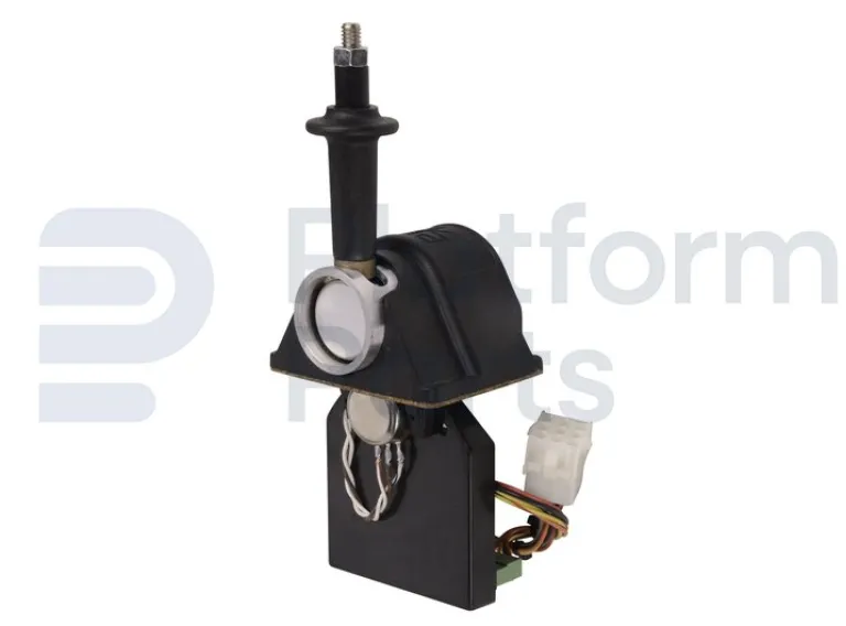 JLG - Joystick, drive - JL-1600155