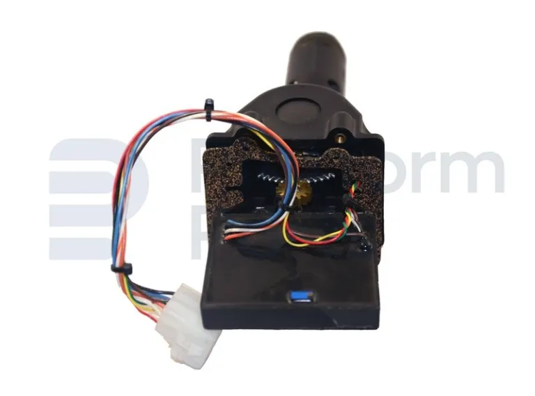JLG - Joystick, drive, steer - JL-1600175