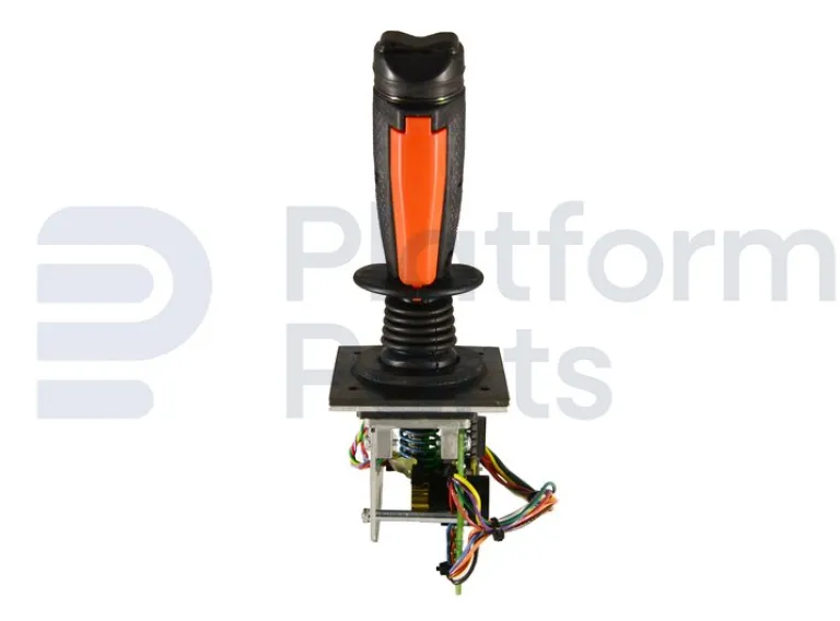 JLG - Joystick, drive, steer - JL-1600268
