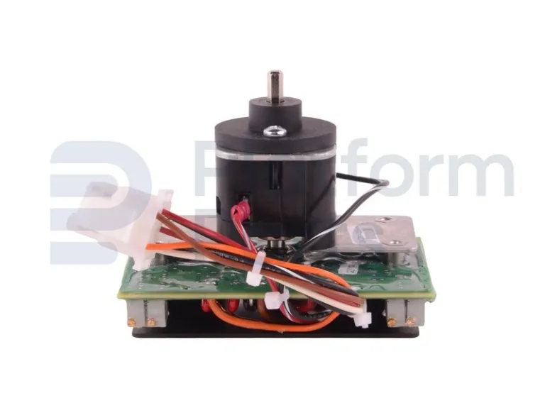 JLG - Potentiometer - JL-1600272
