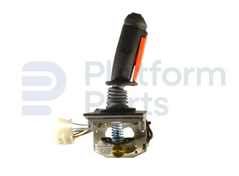 JLG - Joystick, drive, steer - JL-1600282