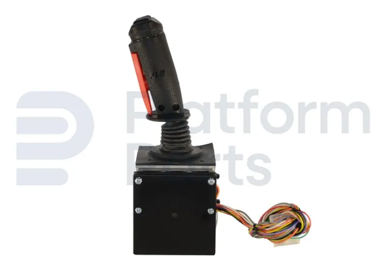 JLG - Joystick, drive, steer - JL-1600290