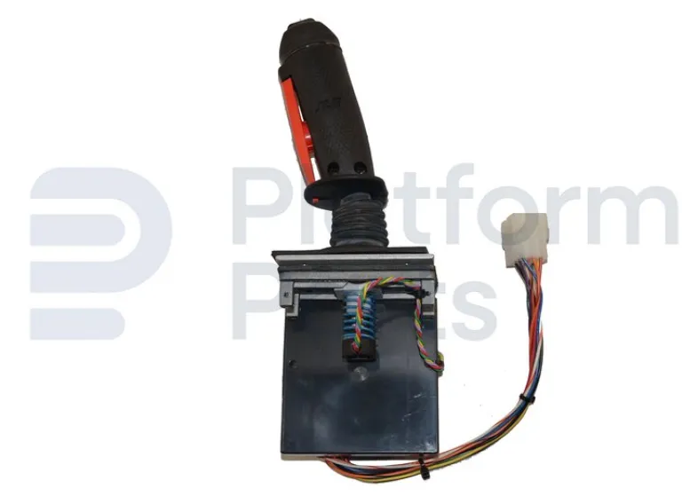 JLG - Joystick, drive, steer - JL-1600295