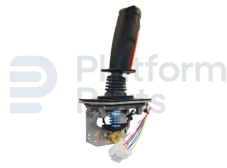 JLG - Joystick, drive, steer - JL-1600308