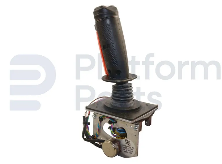 JLG - Joystick, drive, steer - JL-1600308