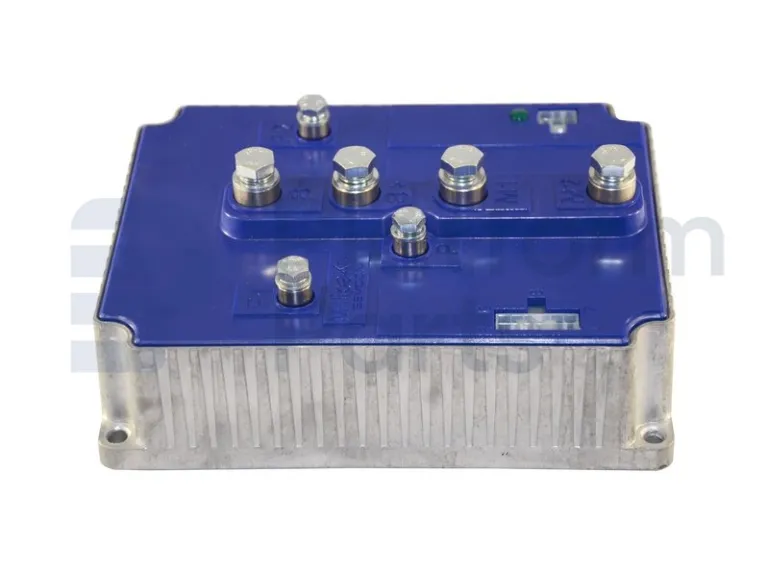 JLG - Electronic control unit - JL-1600346