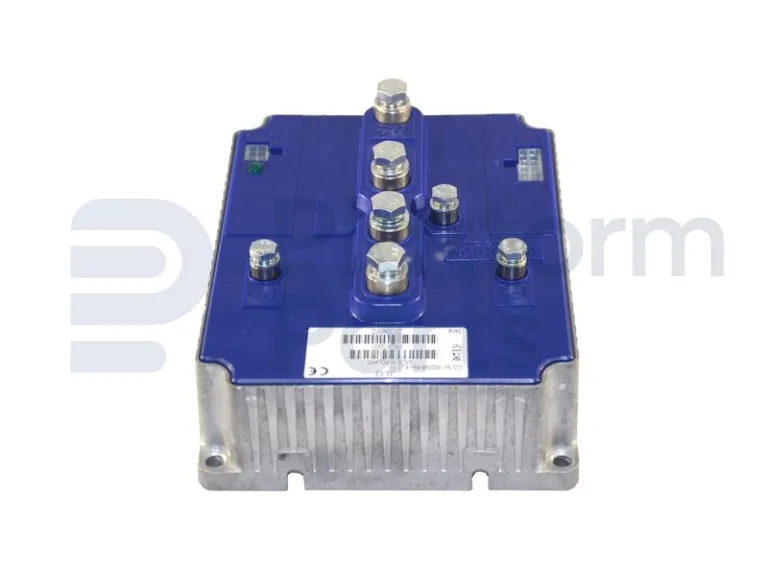 JLG - Electronic control unit - JL-1600346