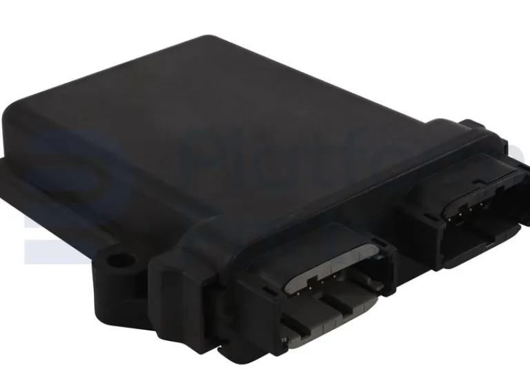 JLG - Electronic card, overload - JL-1600354