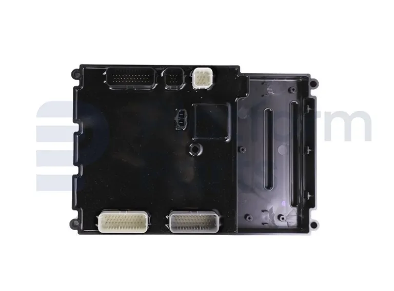 JLG - Electronic card, control box - JL-1600375