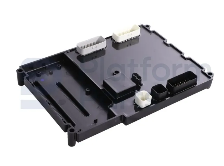 JLG - Electronic card, control box - JL-1600375