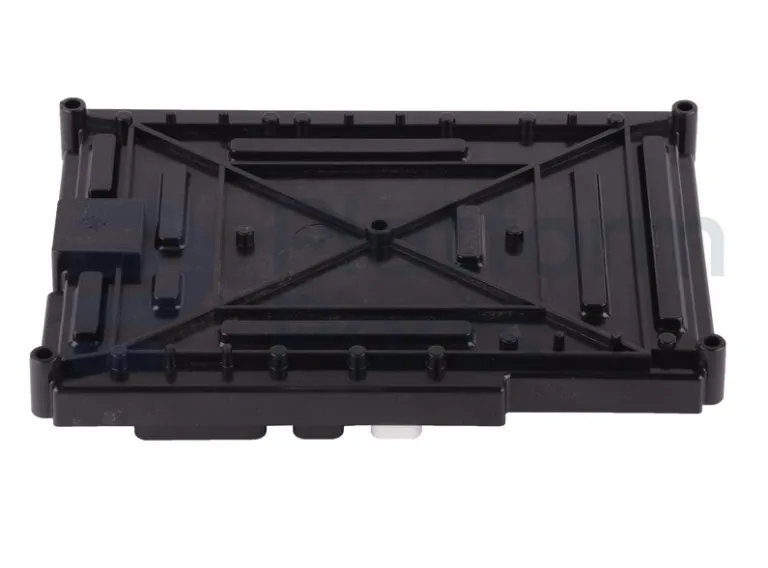 JLG - Electronic card, control box - JL-1600376