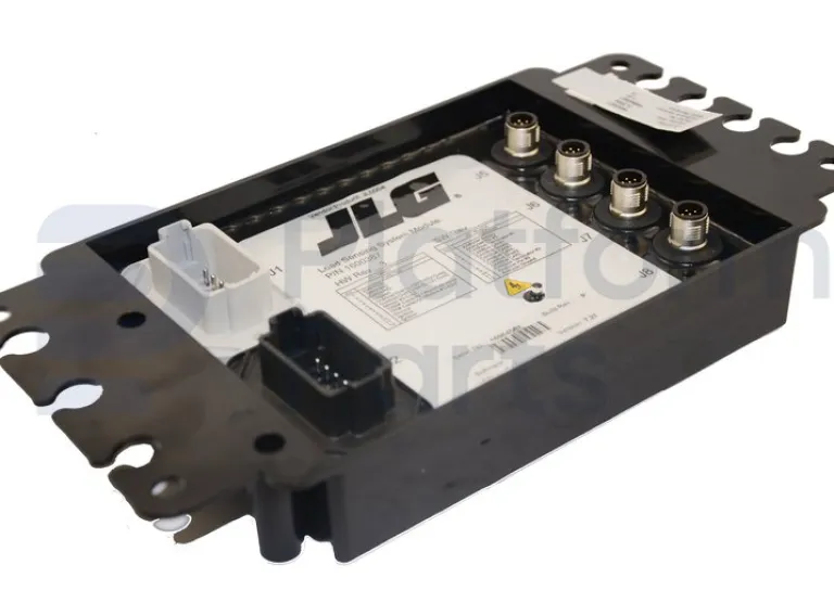 JLG - Electronic card, overload - JL-1600387