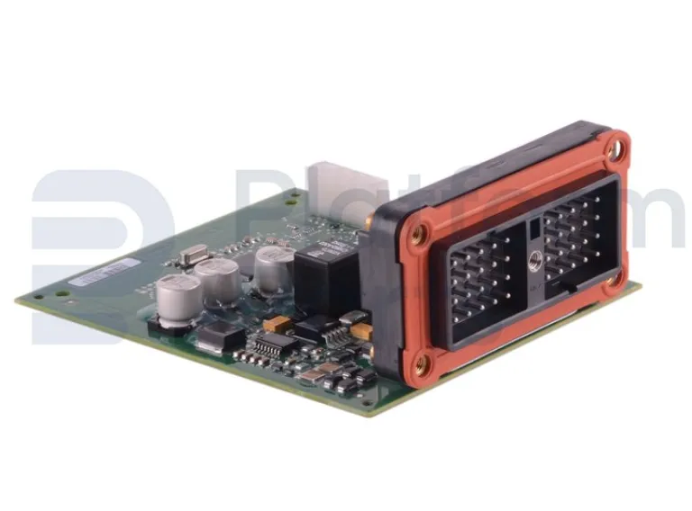 JLG - Electronic card, ground control - JL-1600419