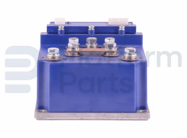 JLG - Electronic control unit - JL-1600421