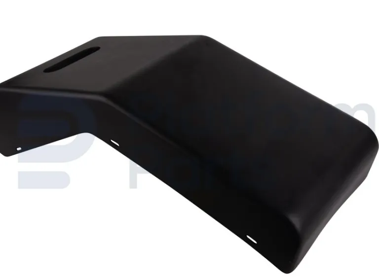 JLG - Cover - JL-1670767