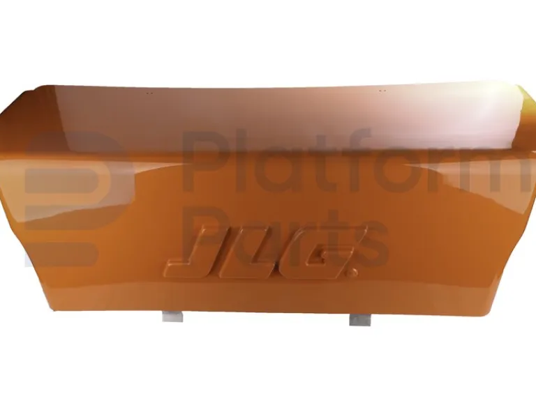 JLG - Cover - JL-1670951