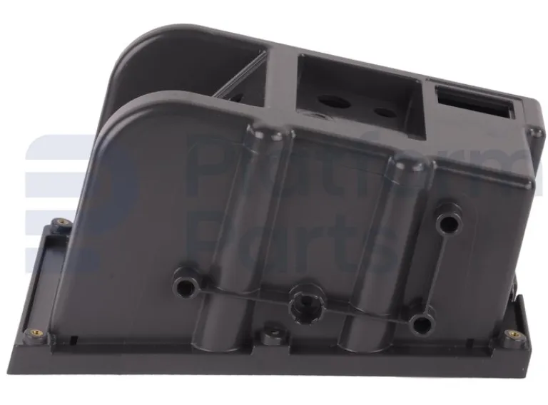 JLG - Control box, accessories - JL-1671105