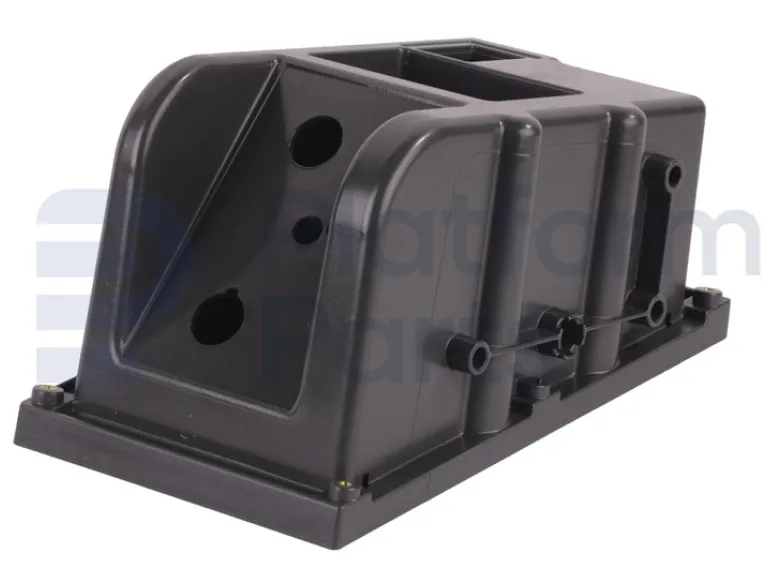 JLG - Control box, accessories - JL-1671105